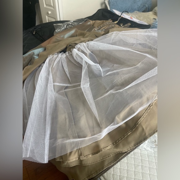 Absolutely stunning! - Picture 5 of 12